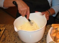 tiramisu berries xx06